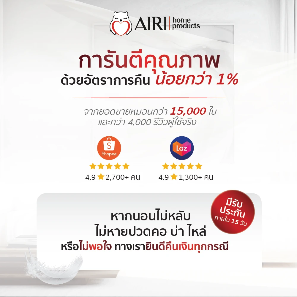 รูปOkura9